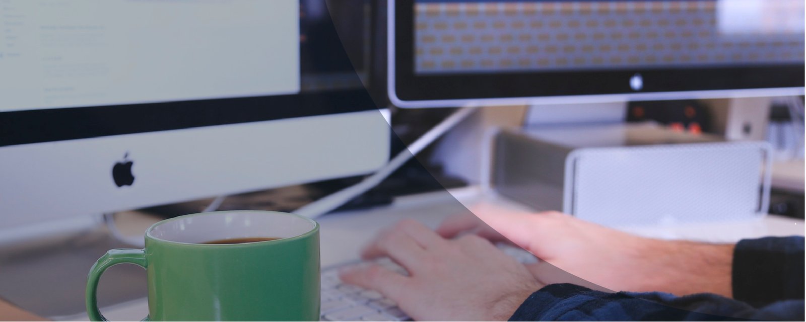 Software Empresarial